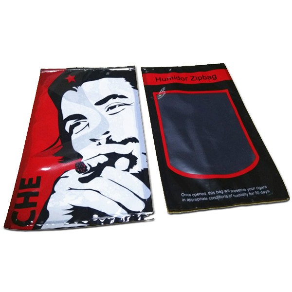 Humidity Bag Che Guevara — φωτογραφία 1 από 1