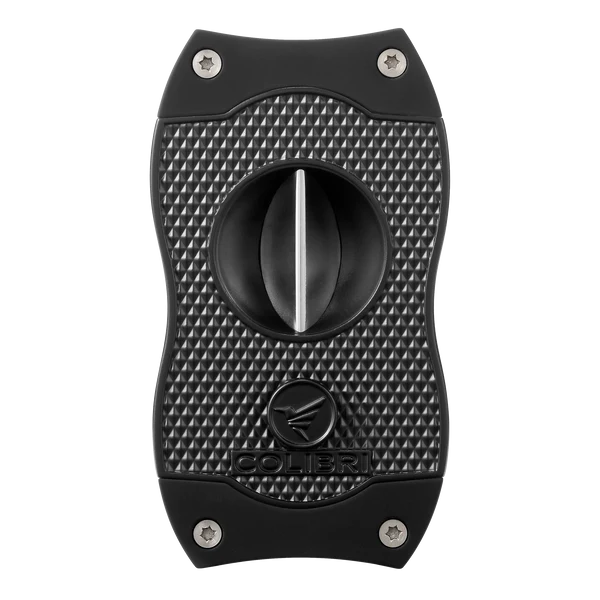 Colibri Diamond V-Cut Cutter