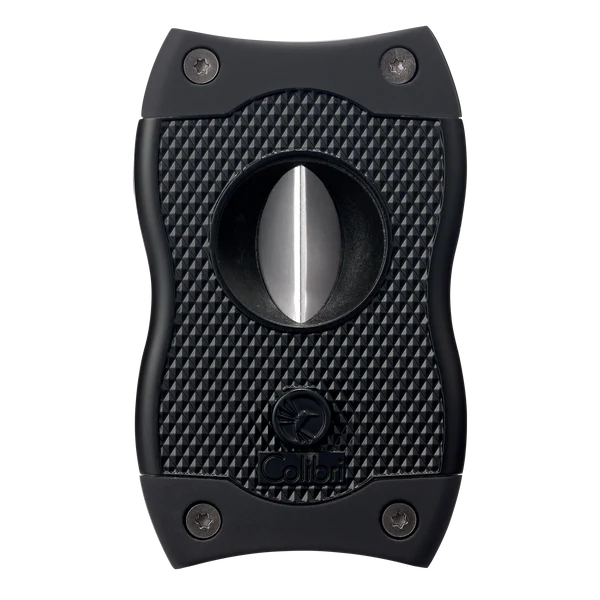 Colibri SV-Cut