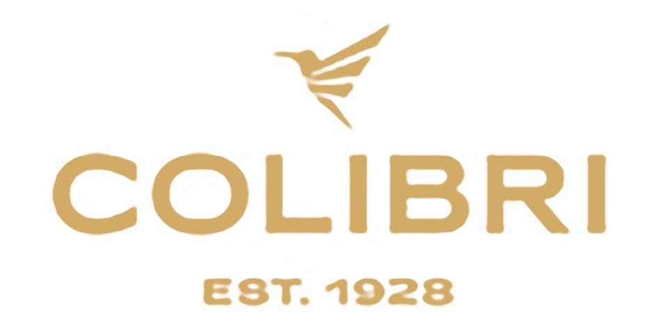 Colibri