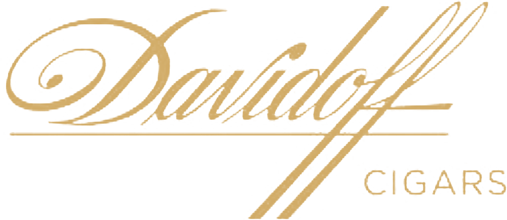 Davidoff