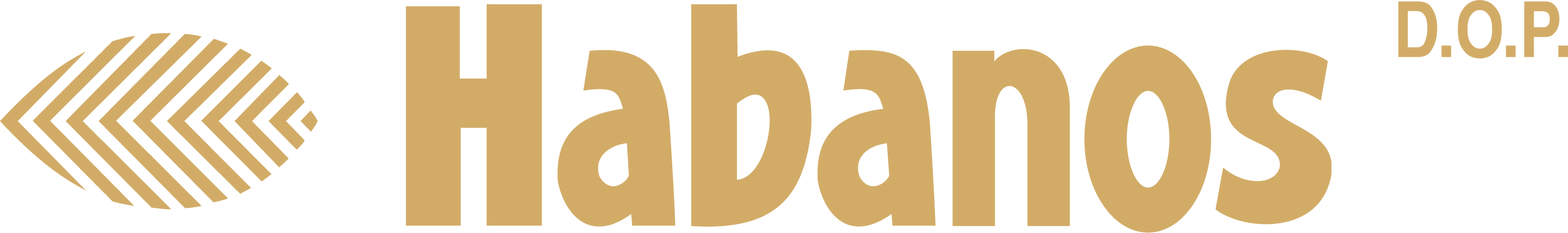 Habanos