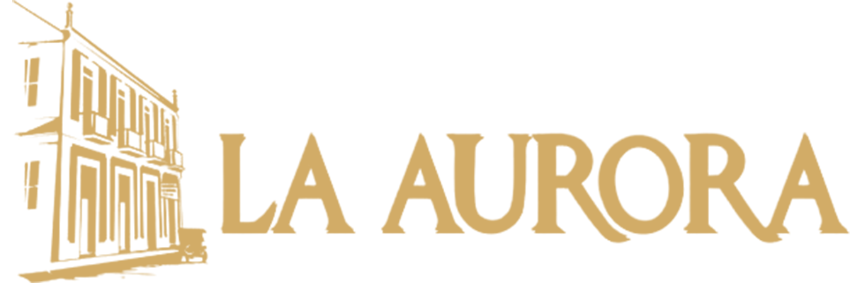 La Aurora
