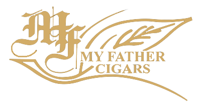 My Father