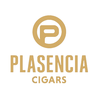 Plasencia