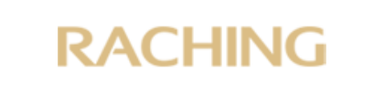 Raching