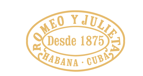 Romeo y Julieta