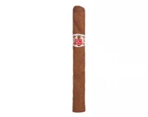 Hoyo de Monterrey Le Hoyo Du Maire