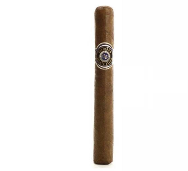 Reposado Colorado Toro