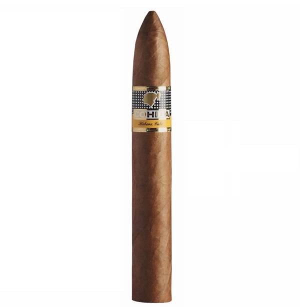 Cohiba Piramides Extra