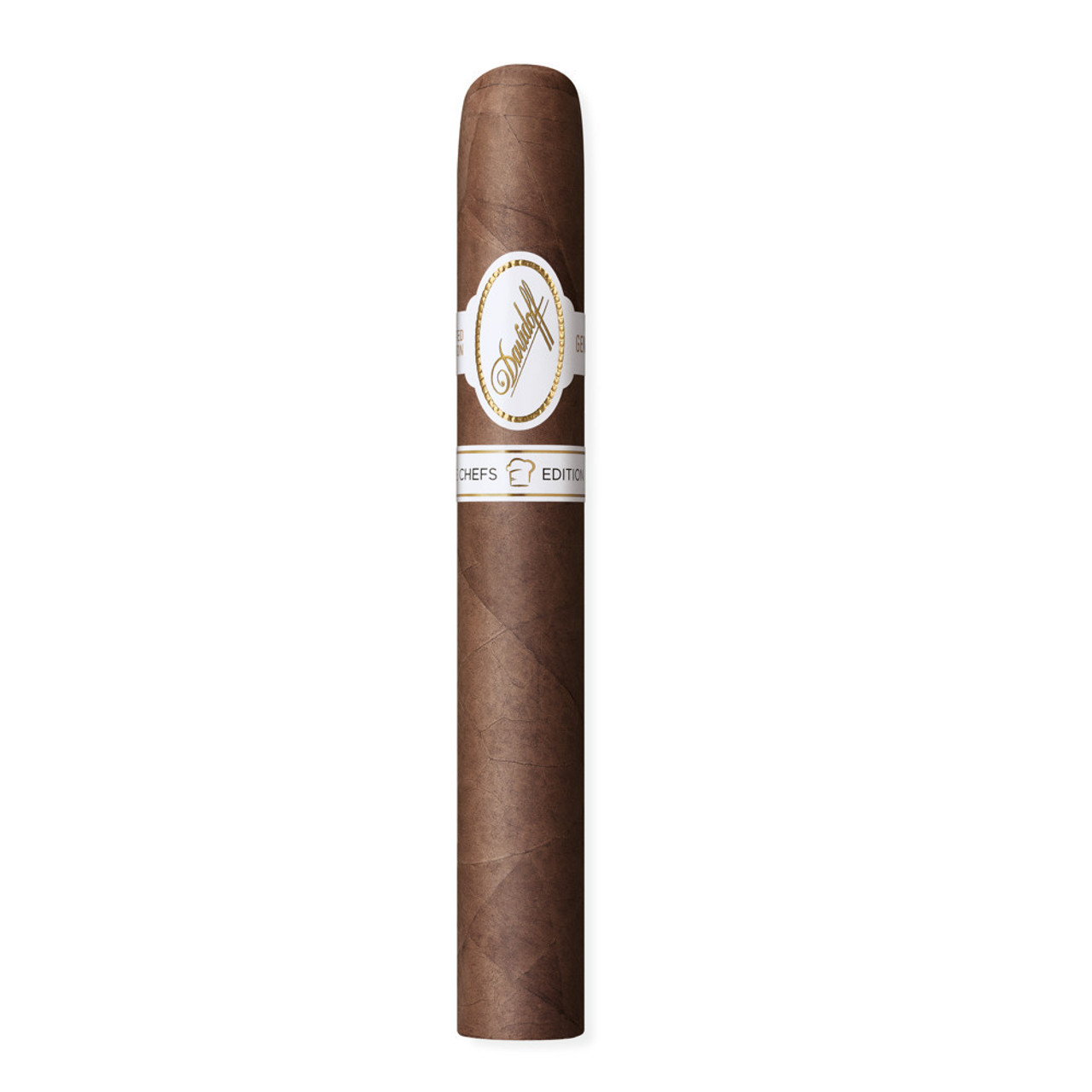 Davidoff Chef's Edition 2025