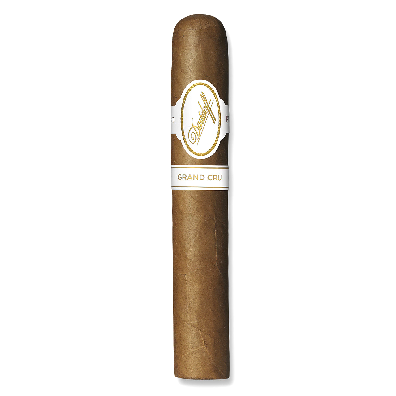 Davidoff Grand Cru Robusto