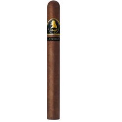 Davidoff Winston Churchill The Late Hour