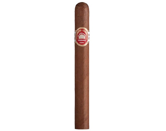 H. Upmann Epicures