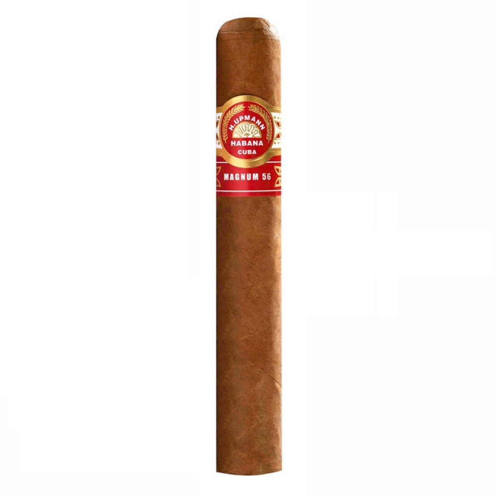 H. Upmann Magnum 56