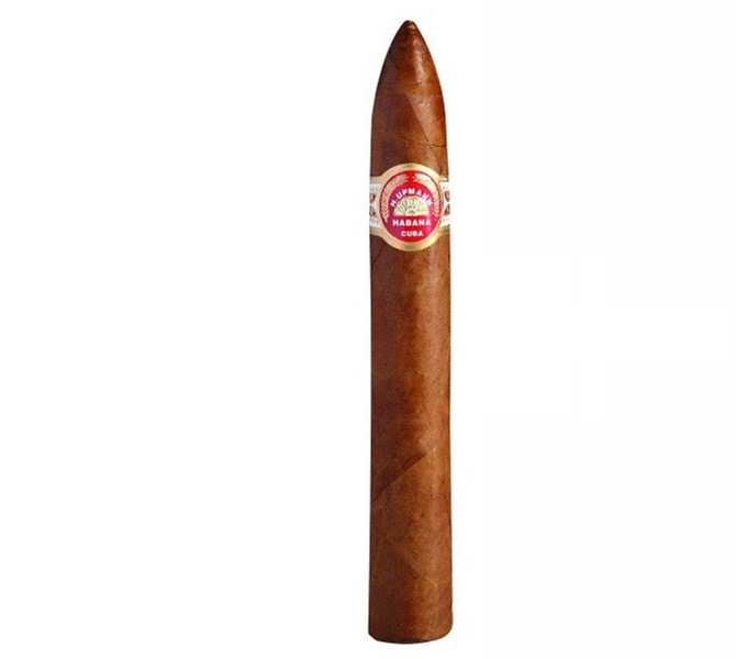 H. Upmann No2