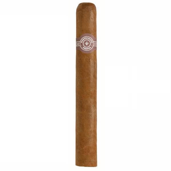 Montecristo No4