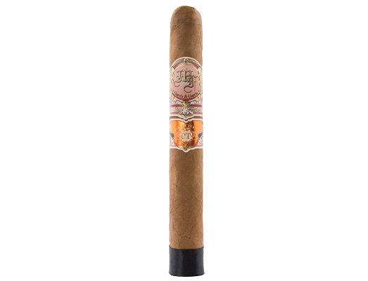 My Father Connecticut Robusto