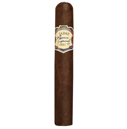 My Father Jaime Garcia Especial Toro Gordo