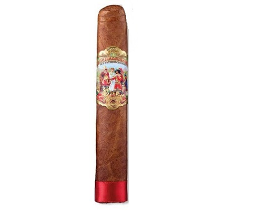 My Father La Antiguedad Toro Gordo
