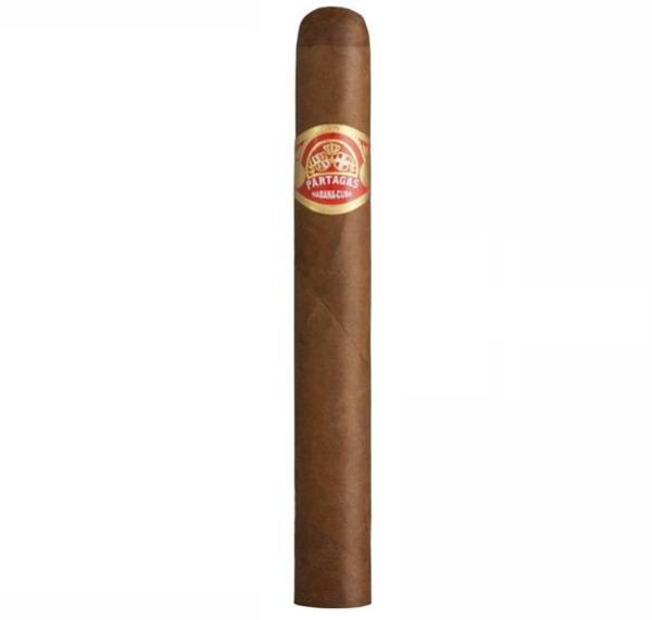 Partagas Mille Fleurs