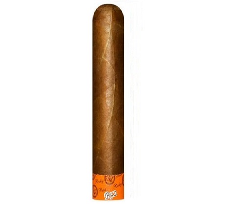 Rocky Patel Edge Corojo B52
