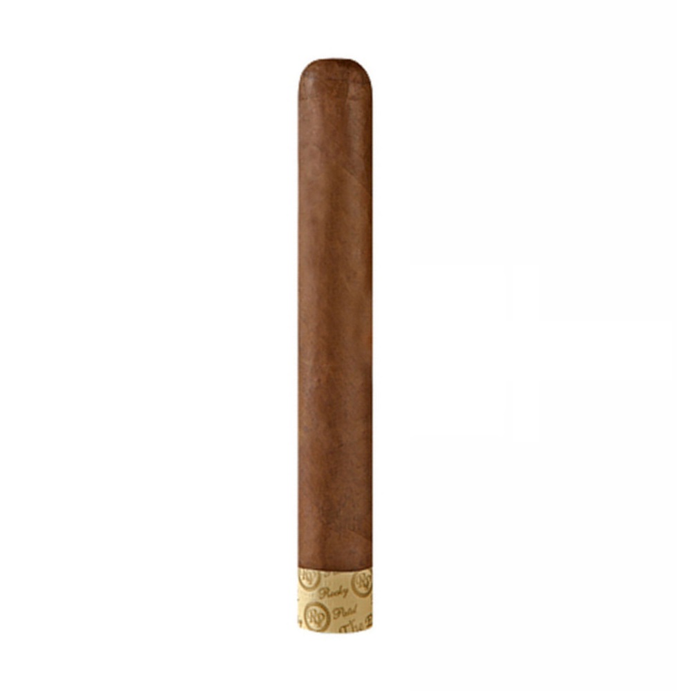 Rocky Patel Edge Corojo Robusto