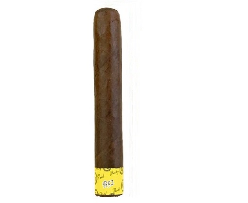 Rocky Patel Edge Maduro B52