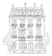 Cigare Casa