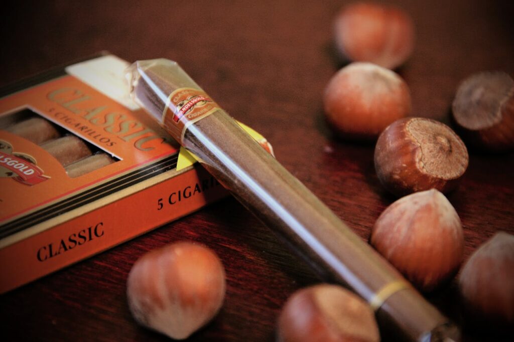 autumn cigarettes hazelnuts smoking.jpg