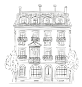 photo hd cigare casa removebg preview